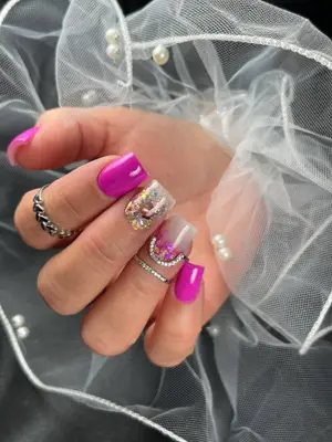 Sofia