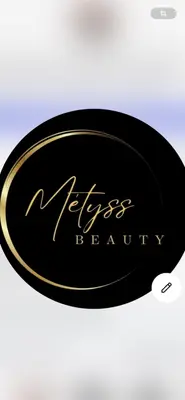 Métyss beauty nails