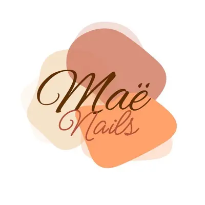MaëNails