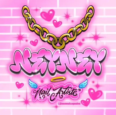 Neyney