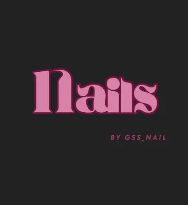 gss_nail