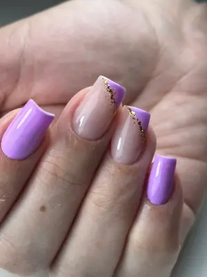 nassnails