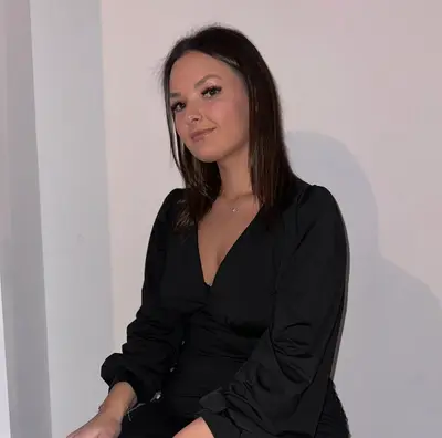 Naiilsby_Mav