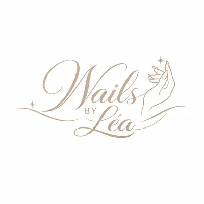 Nails by Léa