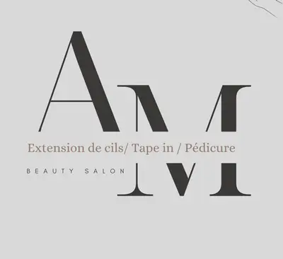AM Beauty