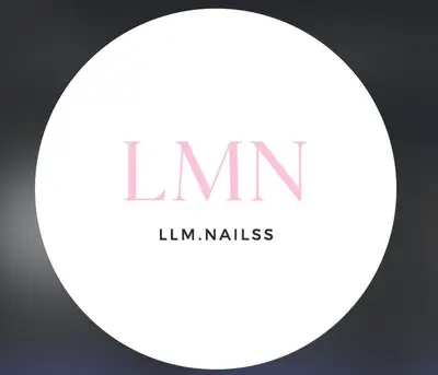 llm.nailss