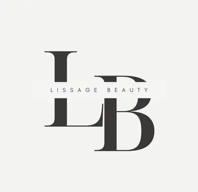 LissBeauty57