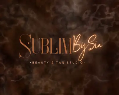 SublimBySia