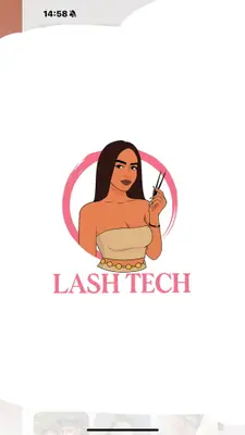 baddieslashes_