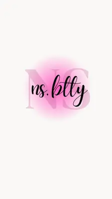 ns.btty