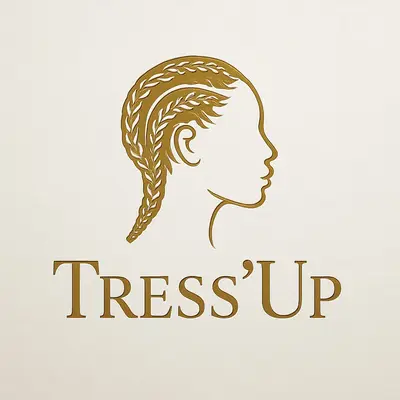 Tress’up