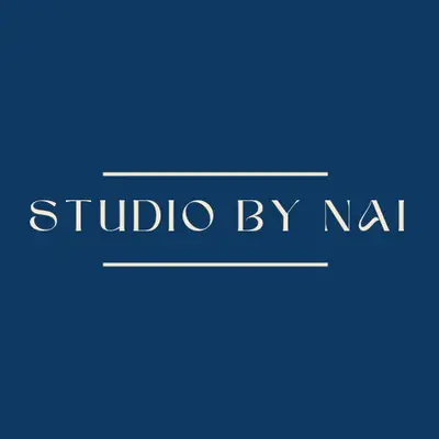 STUDIOBYNAI