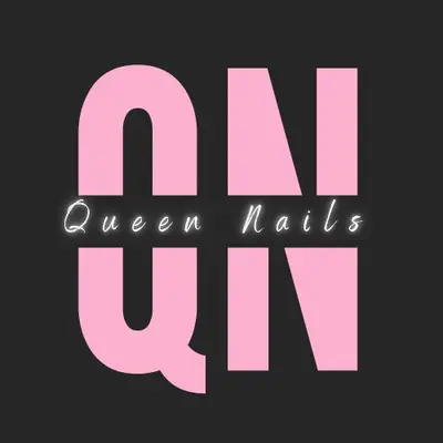 Queennails66