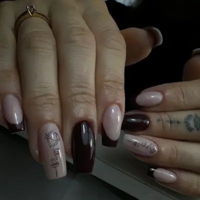Lolahnailss