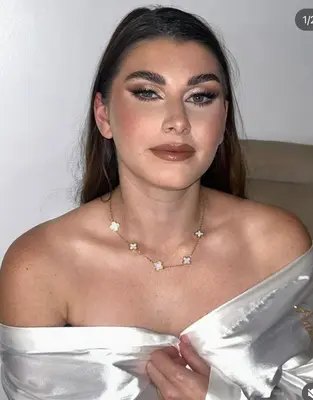 DayyGlam