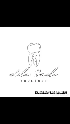 Lila_smile