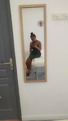 minussnails