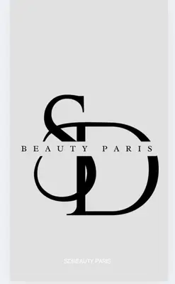 SD.beautyparis