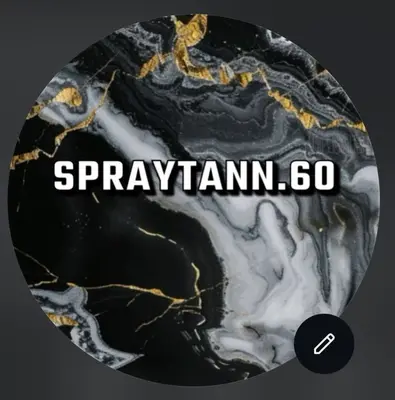 Spraytann.60