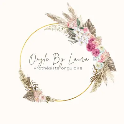 OnglebyLaura