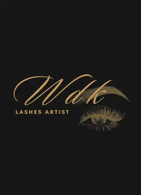 Lashes.W.Montpellier