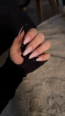 Estetyka.Studio