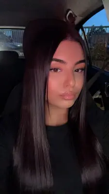 Siiagloww