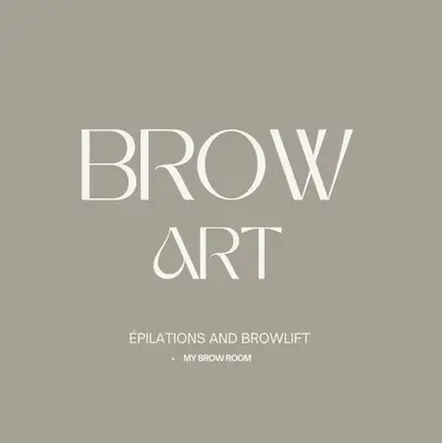 Browart lyon