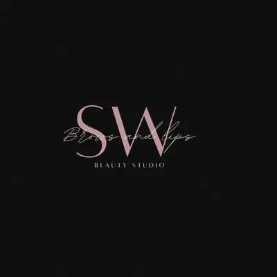 SW BEAUTY STUDIO