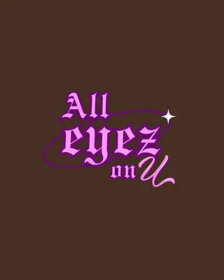 91 lash & brow tech