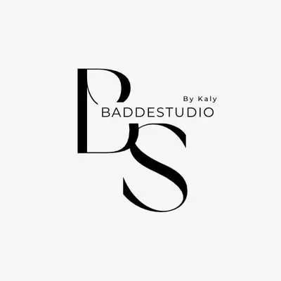 baddestudio