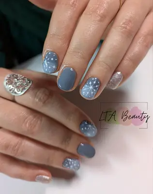 LTA Beauty