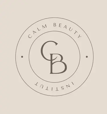 Calm Beauty