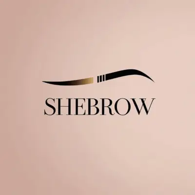 Shebrow