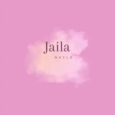 jailanails