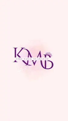 KMB.BEAUTYY