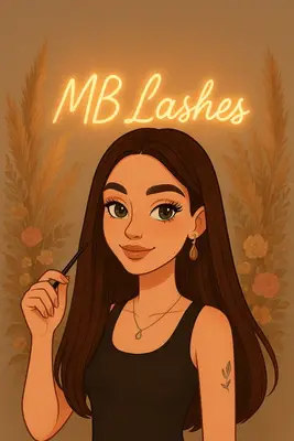 MBlashes