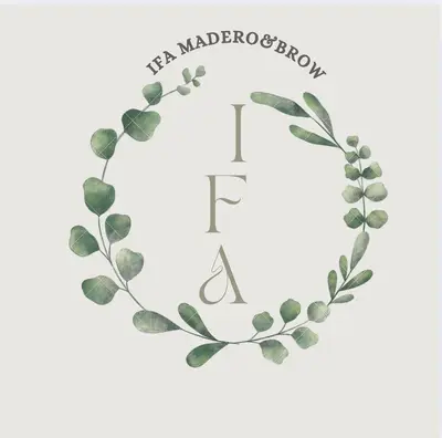 IfaMadero&brow