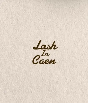 LASHINCAEN