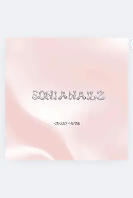 sonianailz