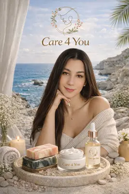 CARE 4 YOU
