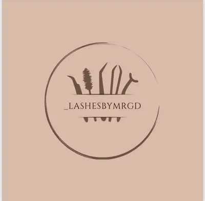 _LashesByMrgd