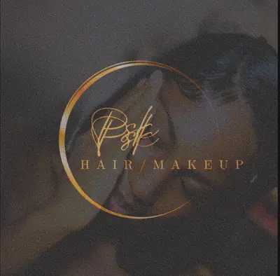 Psk_hair