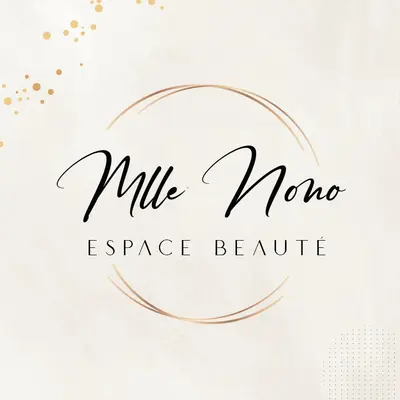mlle_nono.84