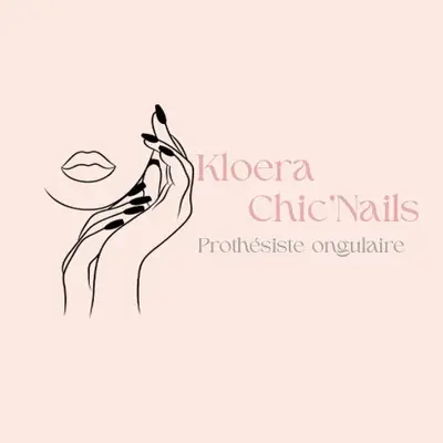 kloera_chicnails