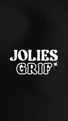 JoliesGrif