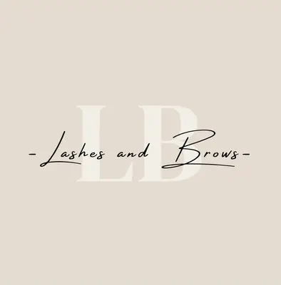 Lashe.s_and_brow.s93