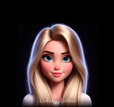 nailssby_andreea