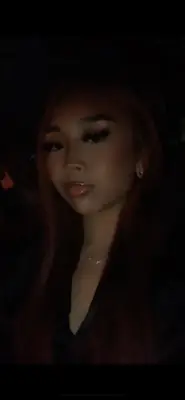 Dhini