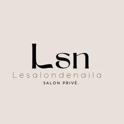 Lesalondenaïla